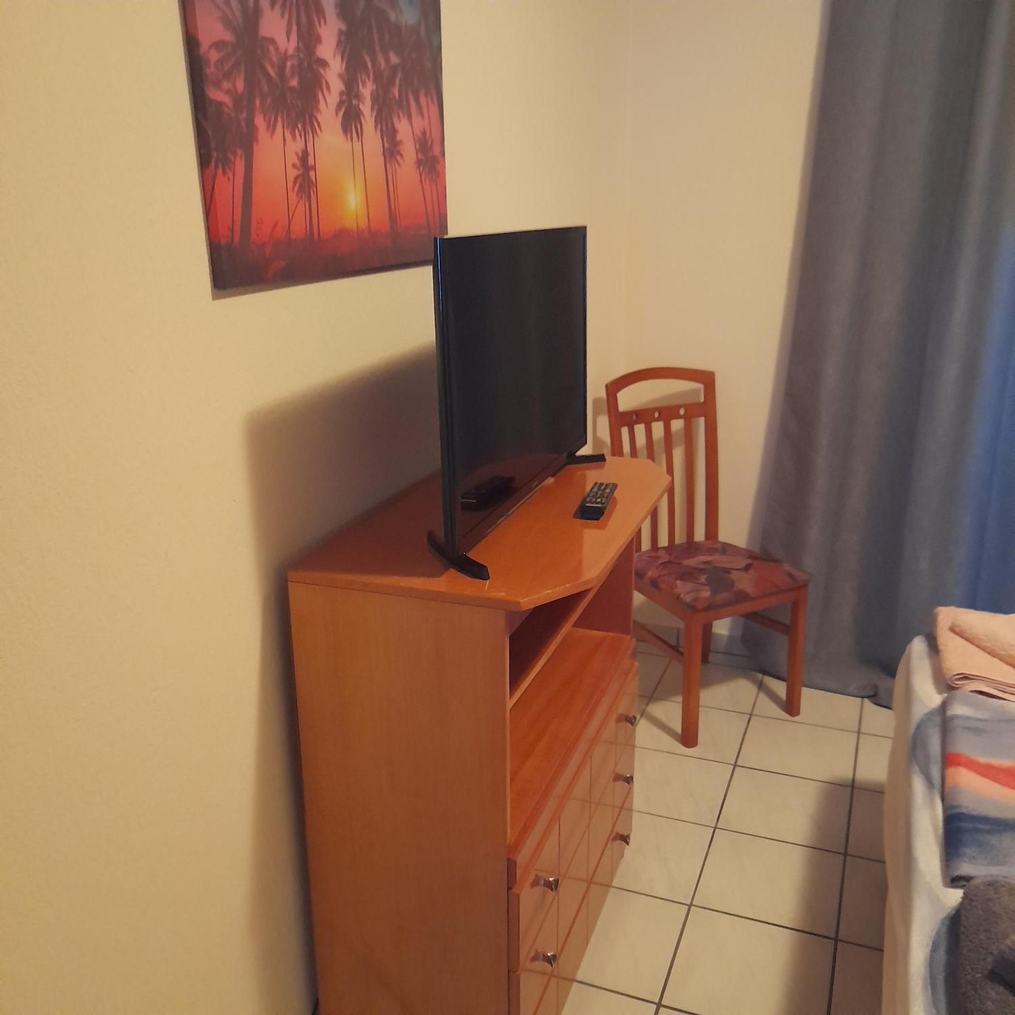 Τina'S Apartment Кавала Екстериор снимка